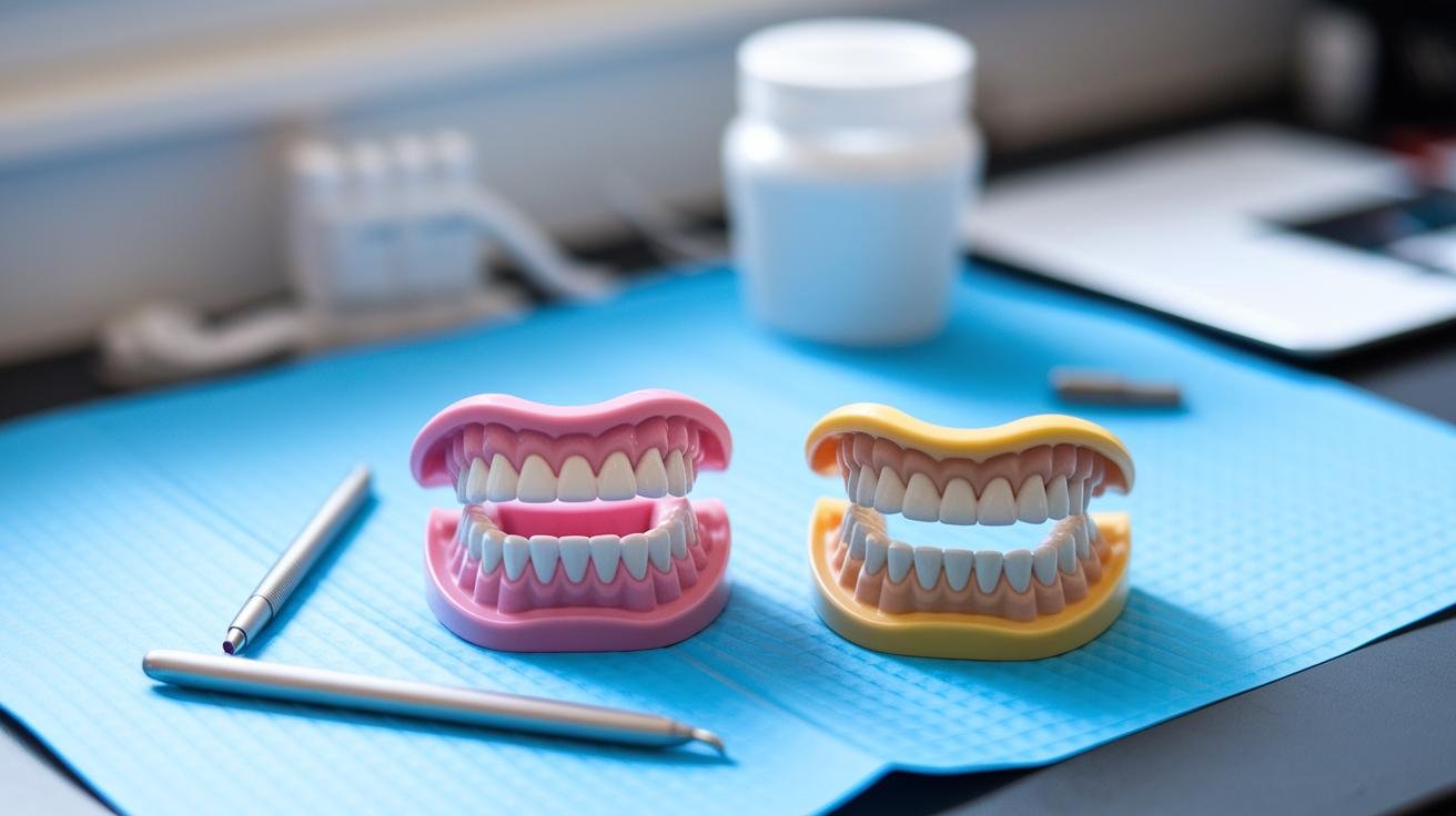 Gouttiere bruxisme dentiste  Diagnostic et prescription pour un traitement personnalise.jpg