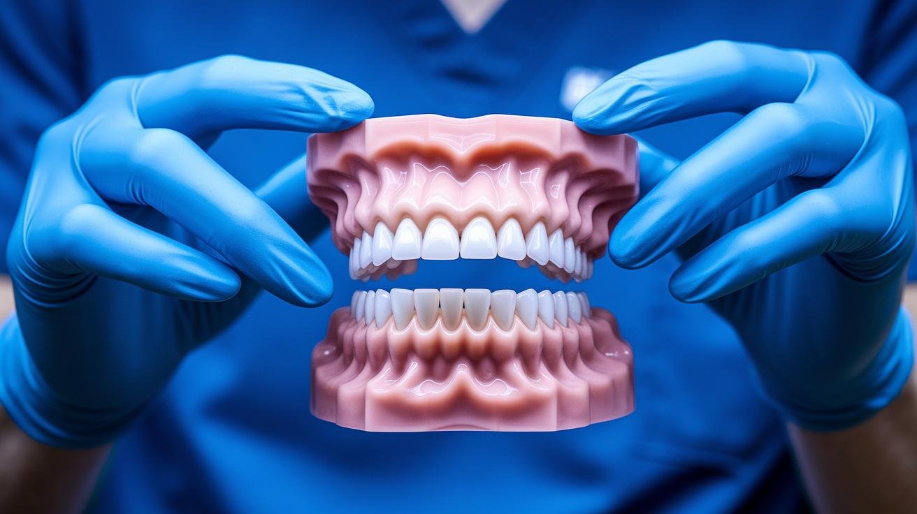 Gouttiere bruxisme dentiste  Diagnostic et prescription pour un traitement personnalise.jpg