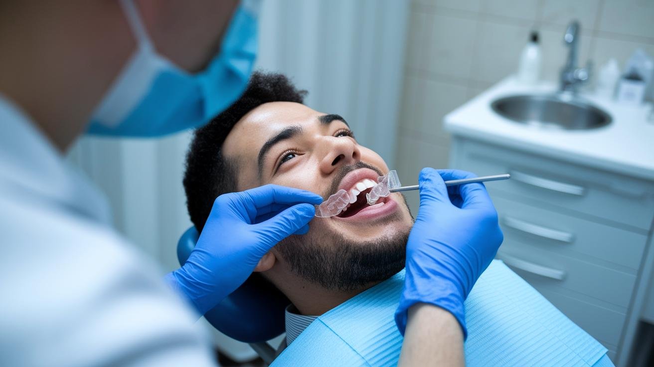 Gouttiere bruxisme dentiste  Diagnostic et prescription pour un traitement personnalise.jpg