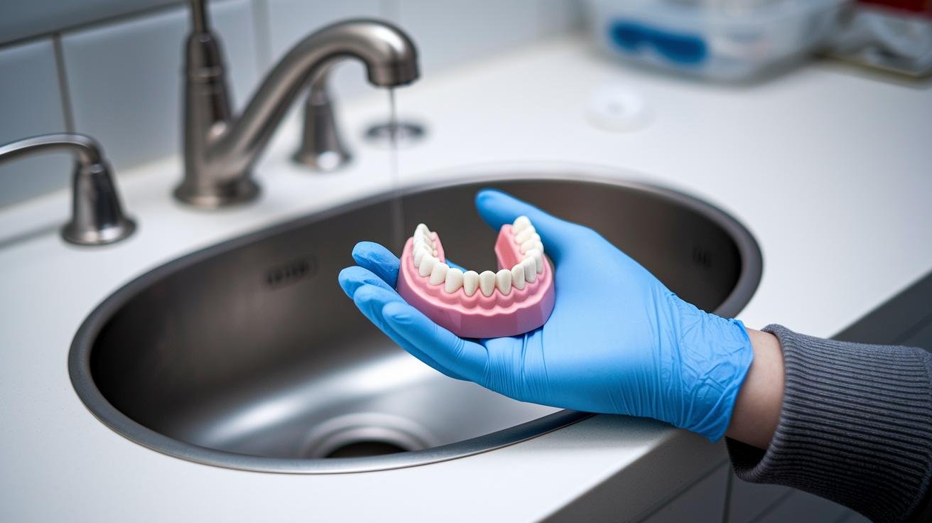 Gouttiere bruxisme, prix  Comprendre le cout de votre appareil.jpg