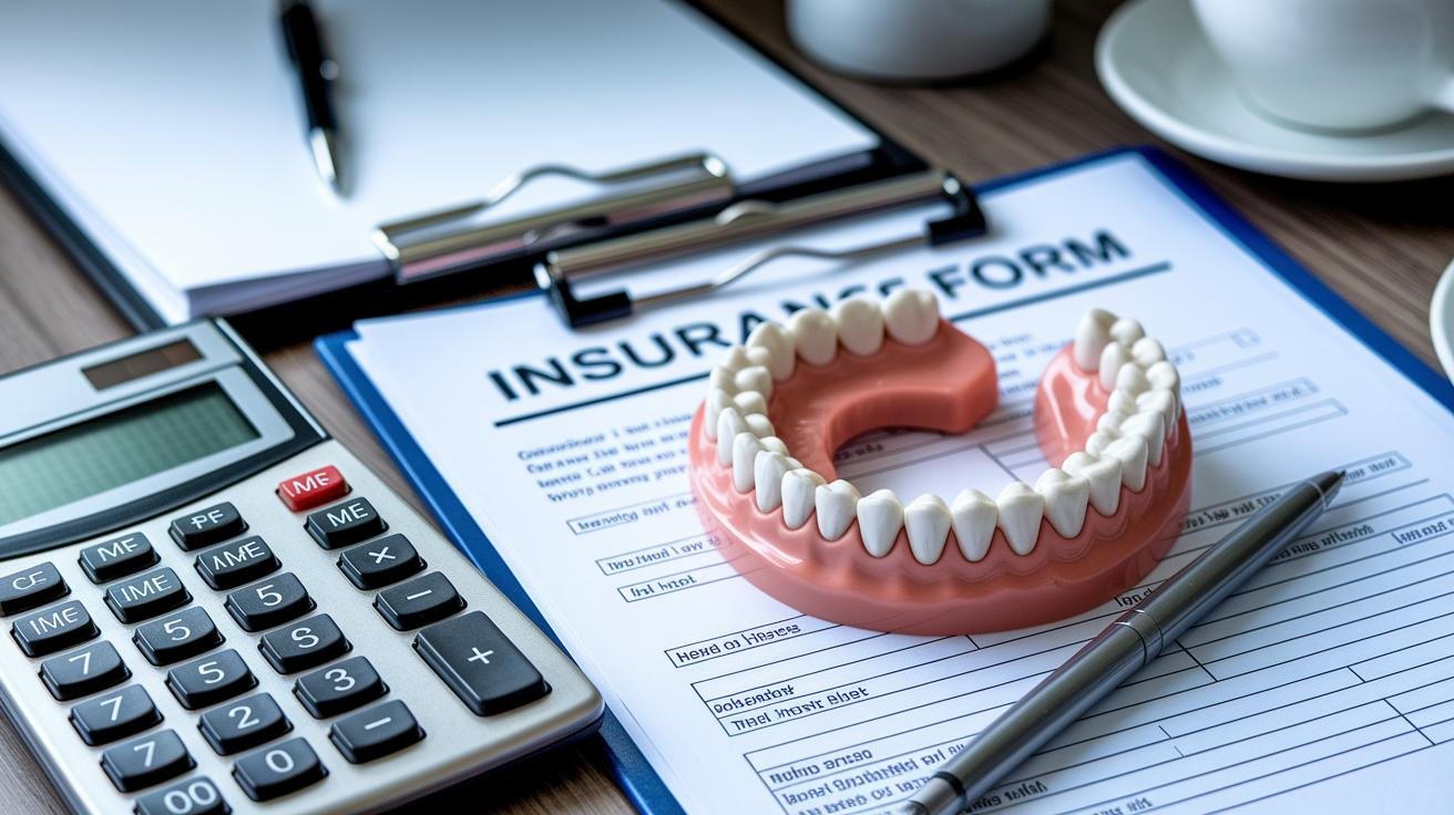 Gouttiere bruxisme, prix  Comprendre le cout de votre appareil.jpg