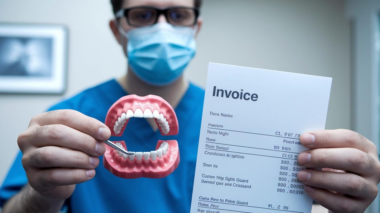 Gouttiere bruxisme, prix  Comprendre le cout de votre appareil.jpg