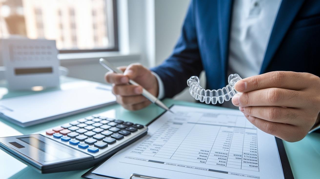 Gouttiere bruxisme remboursement Comprendre le cout et le processus de fabrication.jpg