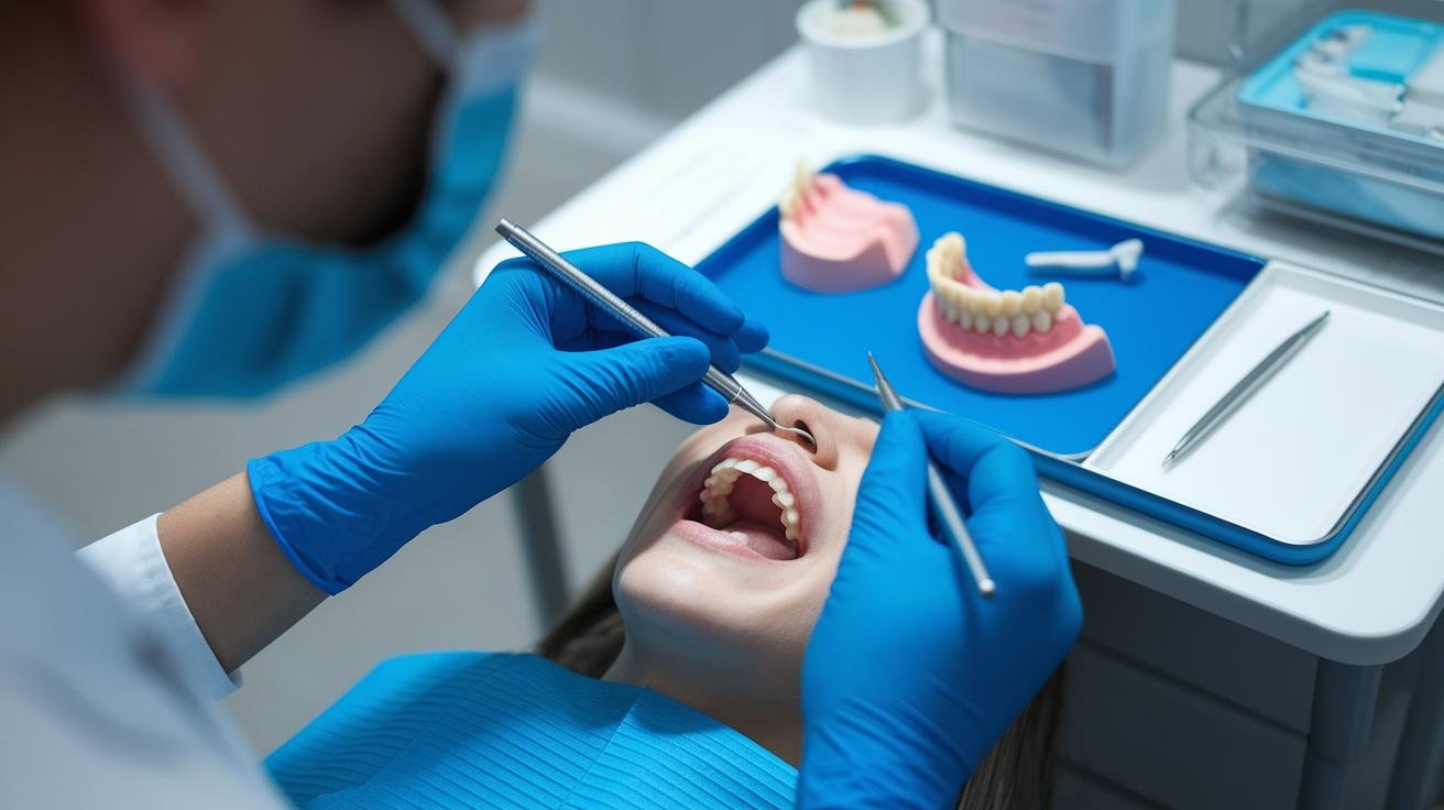 Gouttiere bruxisme remboursement Comprendre le cout et le processus de fabrication.jpg