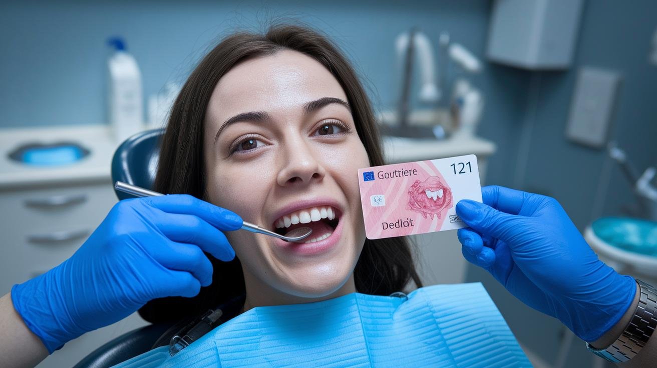 Gouttiere bruxisme remboursement Comprendre le cout et le processus de fabrication.jpg