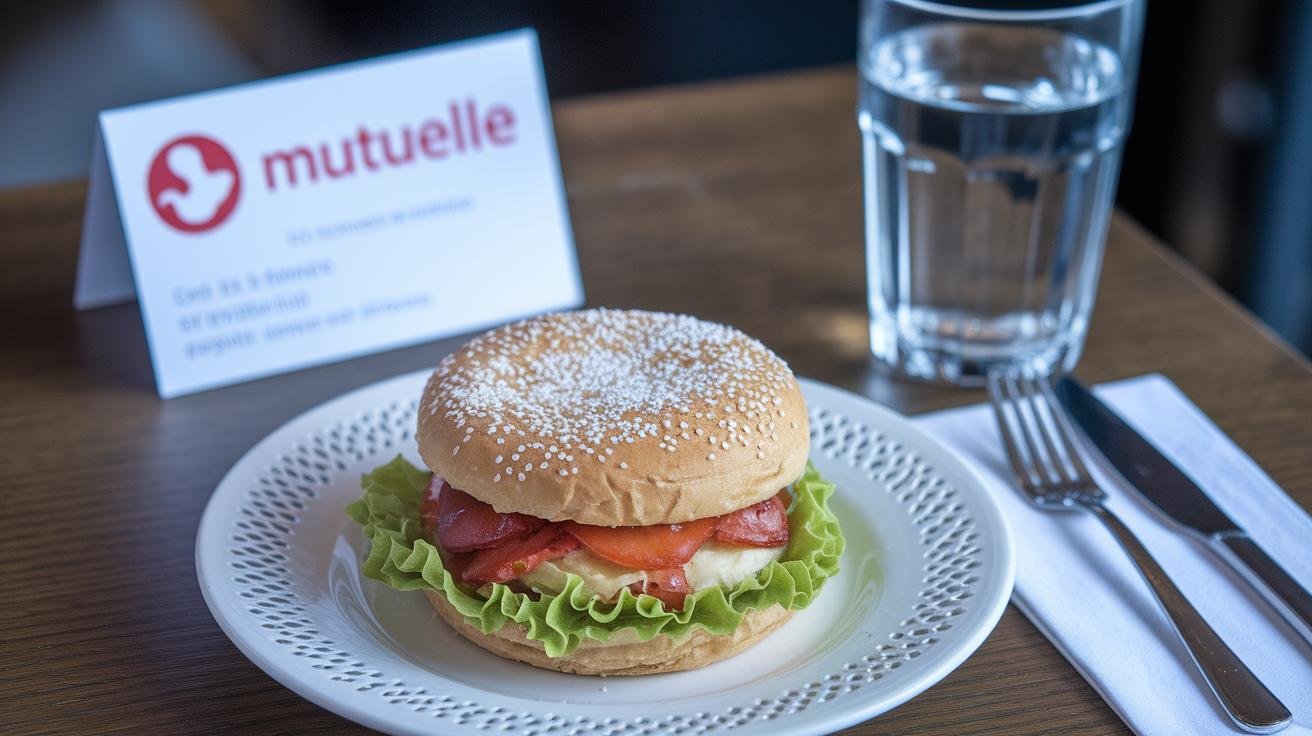 Gouttiere de bruxisme  Comprendre son role et son fonctionnement.jpg