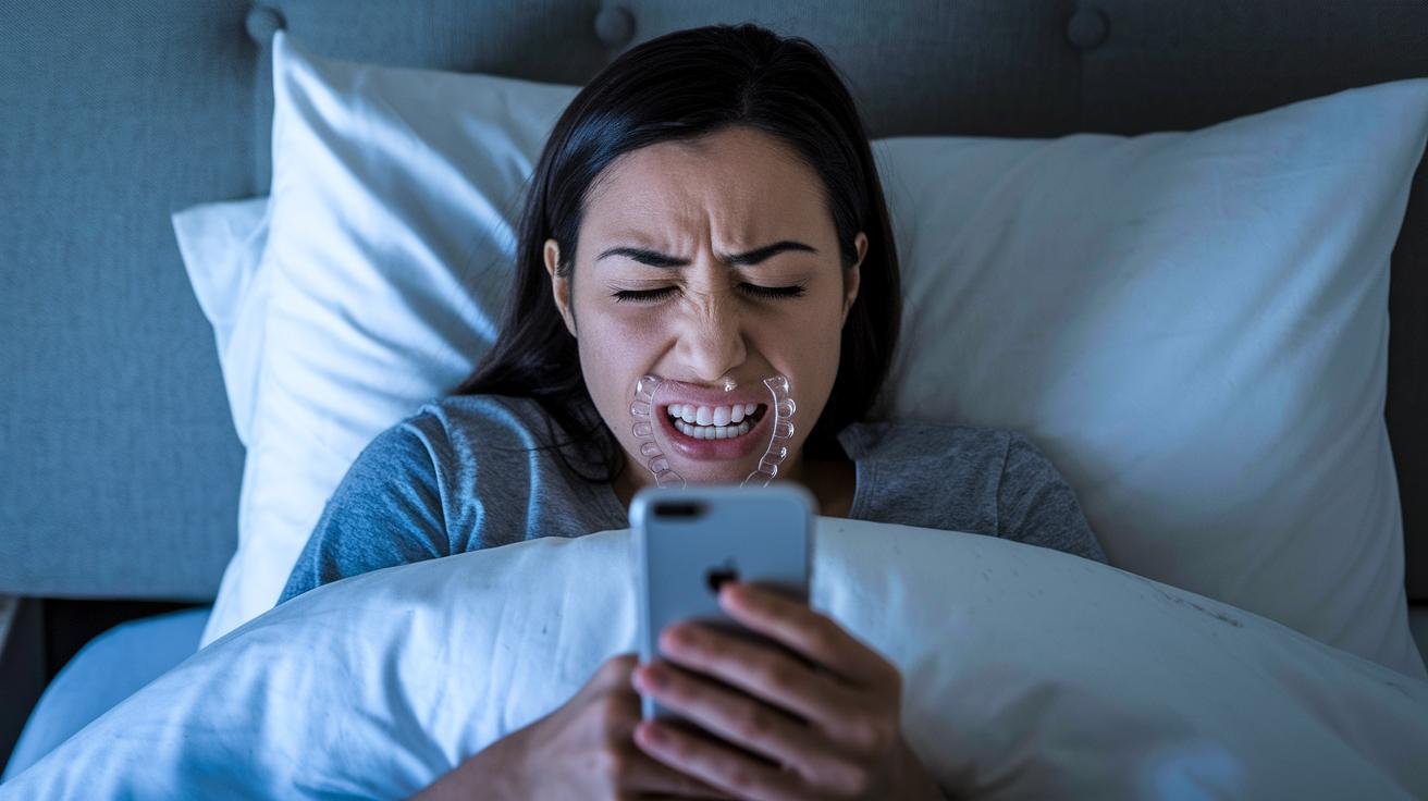 Gouttiere dentaire bruxisme  Comprendre le bruxisme et ses solutions.jpg