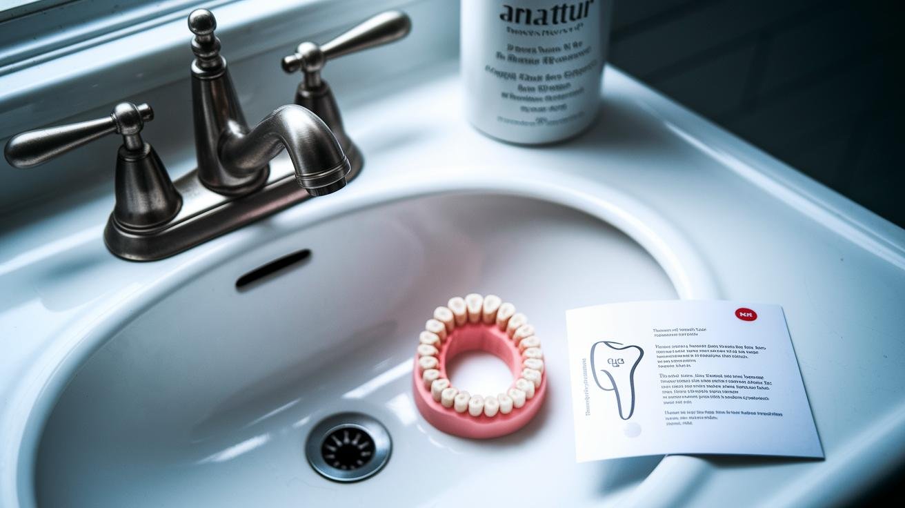 Gouttiere dentaire bruxisme  Duree de vie vs Duree de port recommandee.jpg