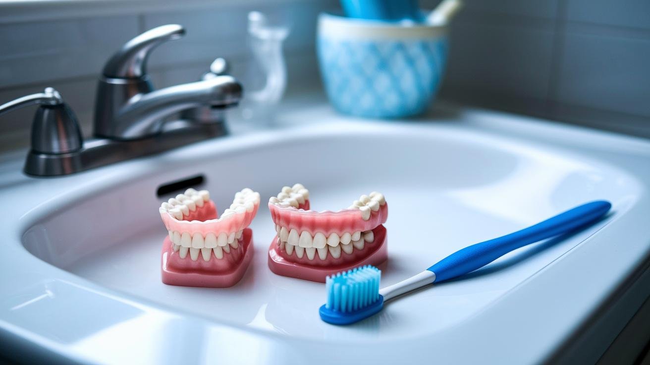 Gouttiere dentaire bruxisme  Duree de vie vs Duree de port recommandee.jpg