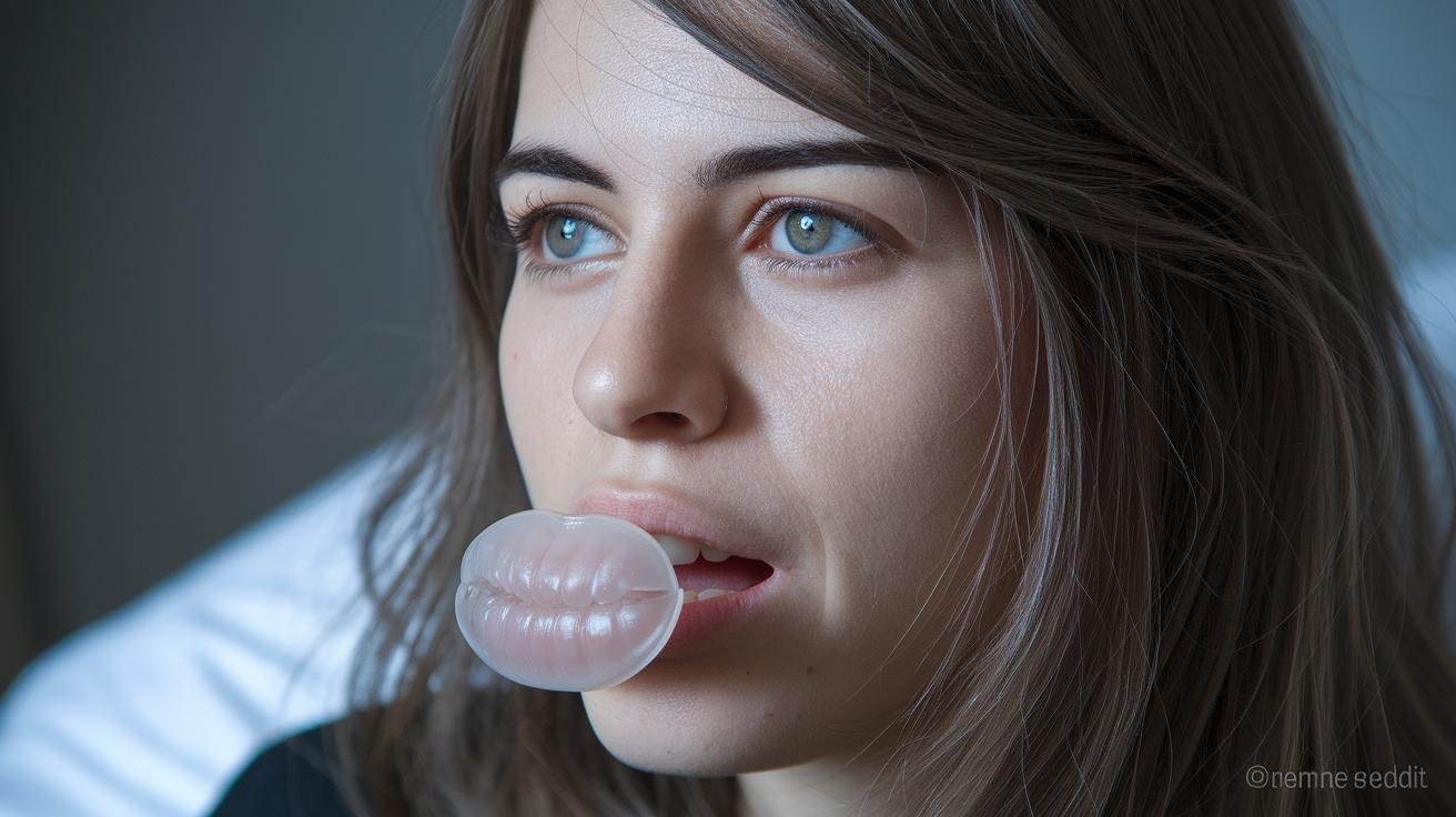 Gouttiere dentaire bruxisme avis  Fonctionnement et efficacite.jpg