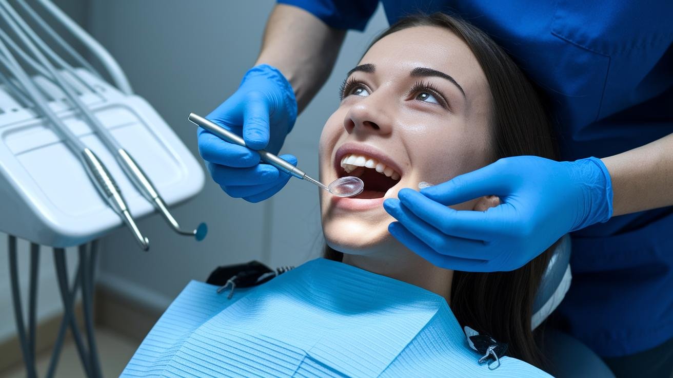 Gouttiere dentaire bruxisme avis  Fonctionnement et efficacite.jpg