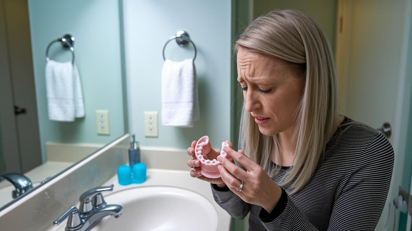 Gouttiere dentaire bruxisme avis  Fonctionnement et efficacite.jpg