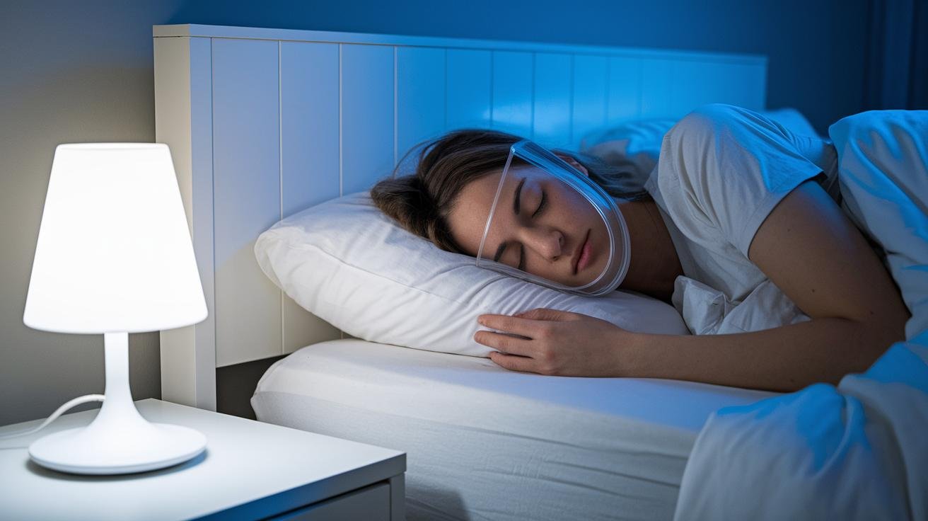 Comprendre la gouttiere nuit bruxisme  definition et mecanisme daction.jpg