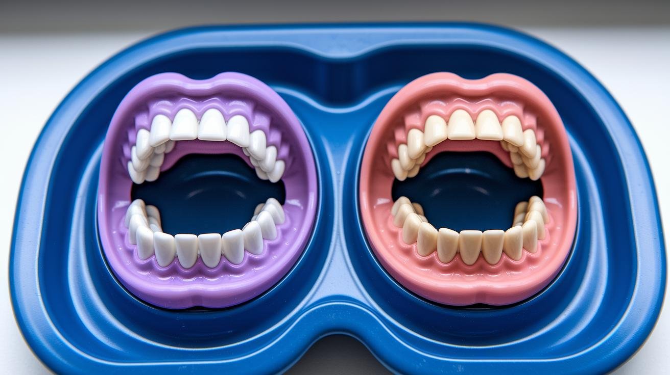 Gouttieres bruxisme  Definition et mecanisme daction.jpg