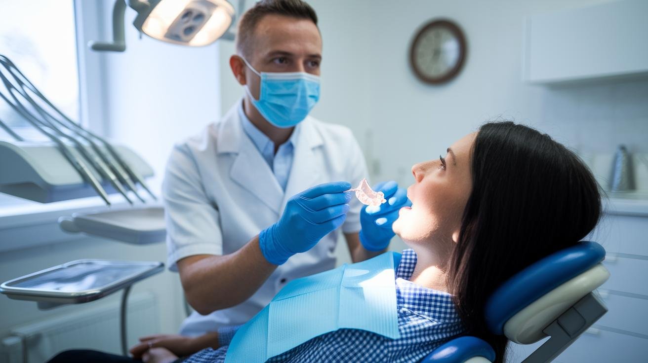 Gouttieres bruxisme  Definition et mecanisme daction.jpg