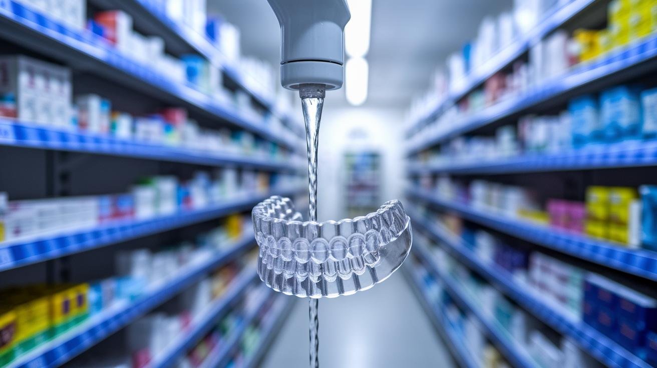 Gouttiere anti bruxisme pharmacie  Disponibilite en officine sans ordonnance.jpg