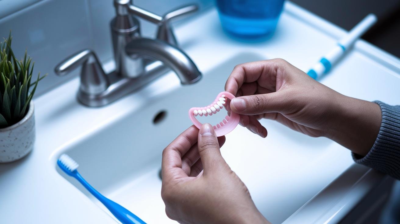 Quest-ce quune gouttiere anti bruxisme et comment fonctionne-t-elle .jpg