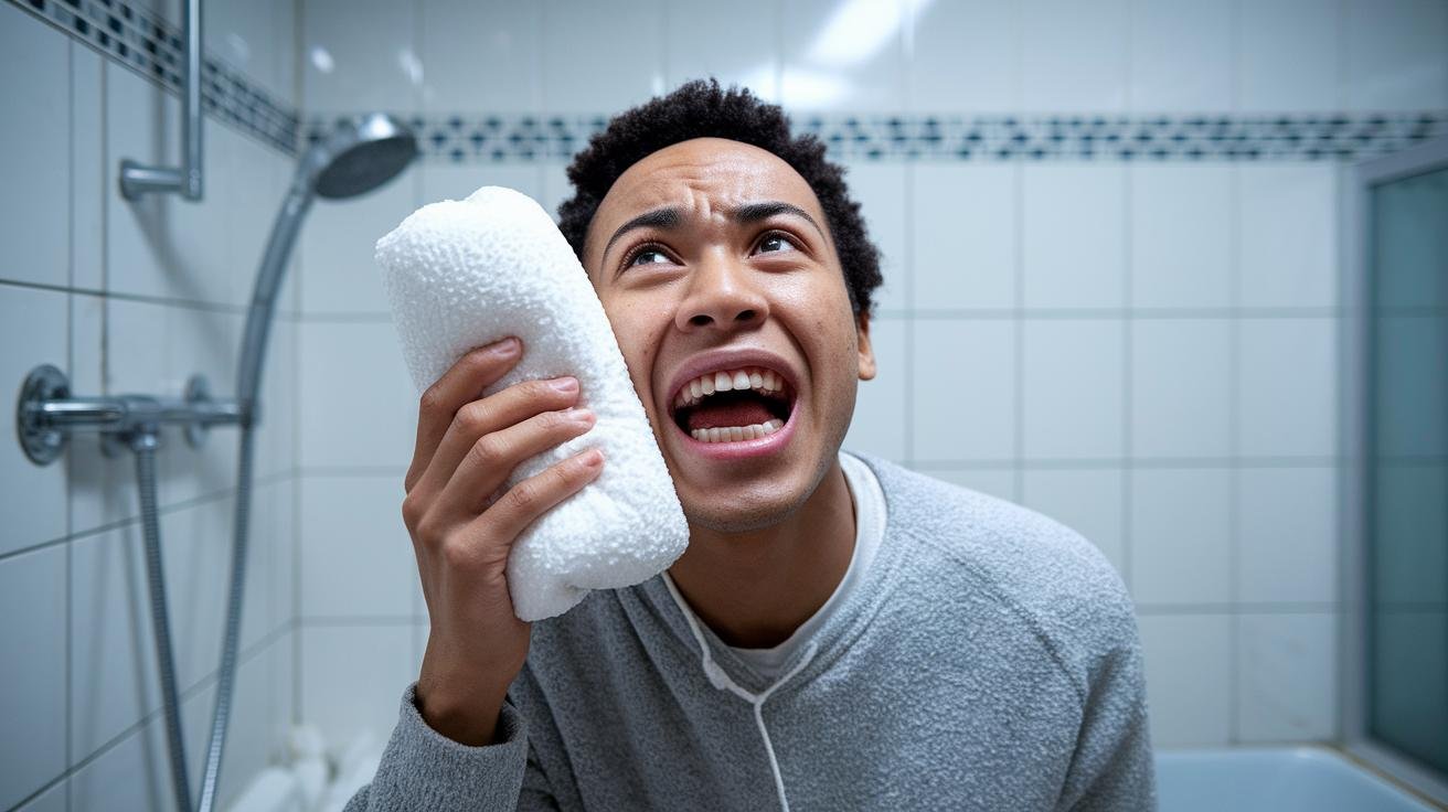 Lien de cause a effet Bruxisme et Gencives Gonflees.jpg