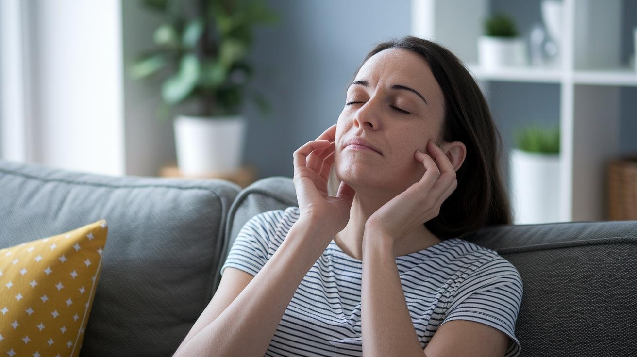 Le lien entre bruxisme et douleurs faciales  bruxisme douleur visage decrypte.jpg
