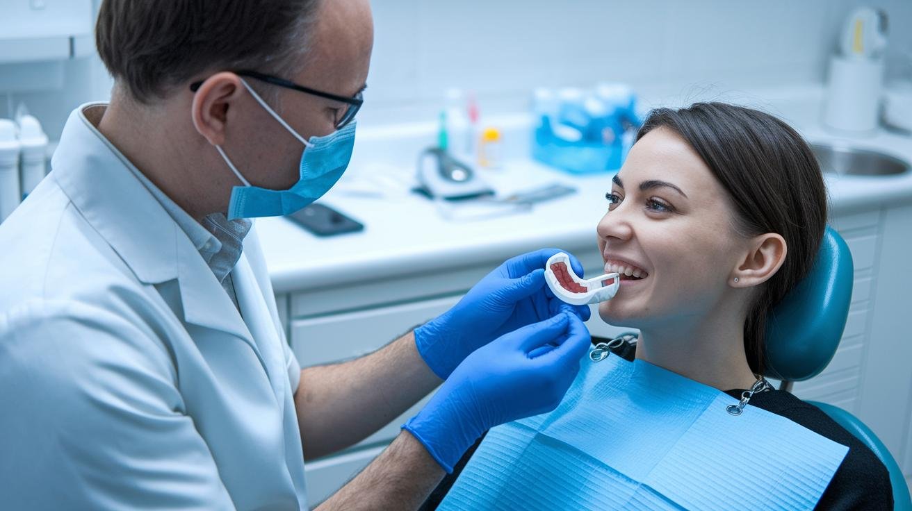 Apercu global des solutions bruxisme  Dispositifs, Therapies et Traitements Medicaux.jpg