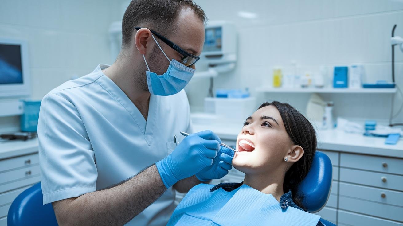 Quest-ce quune gouttiere anti-bruxisme .jpg