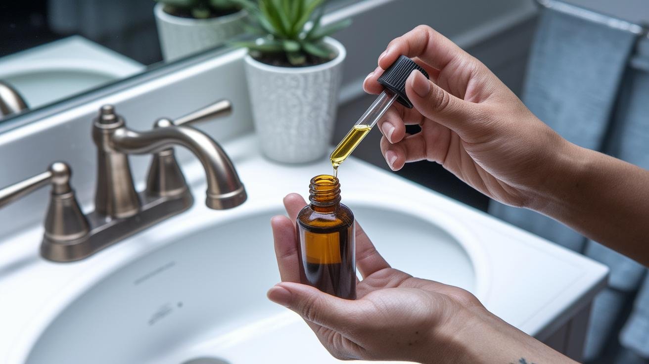 Identifier les causes du bruxisme solution naturelle stress et facteurs contributifs.jpg