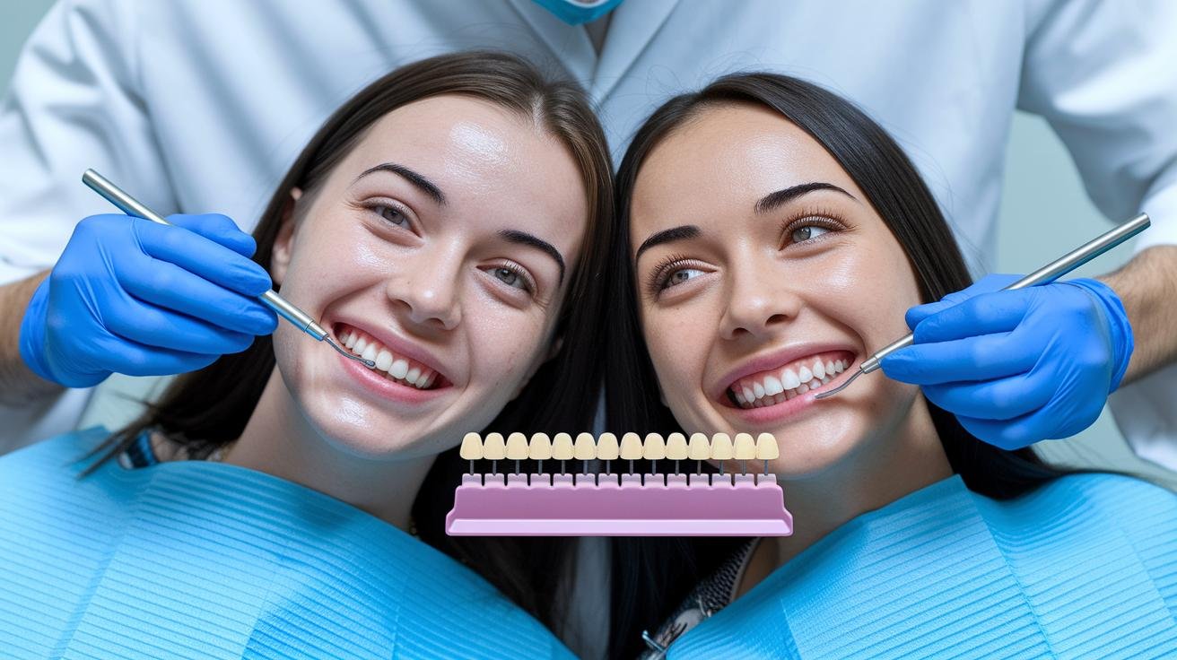 Galerie photo blanchiment dentaire  AvantApres authentiques.jpg