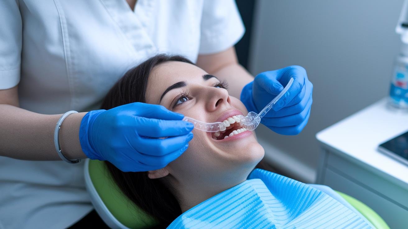 Hypnose Bruxisme  Comprendre le Bruxisme, ses Causes et ses Symptomes.jpg