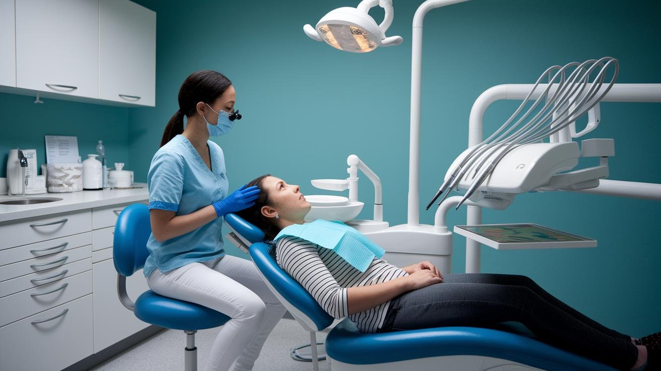 Hypnose Bruxisme  Comprendre le Bruxisme, ses Causes et ses Symptomes.jpg