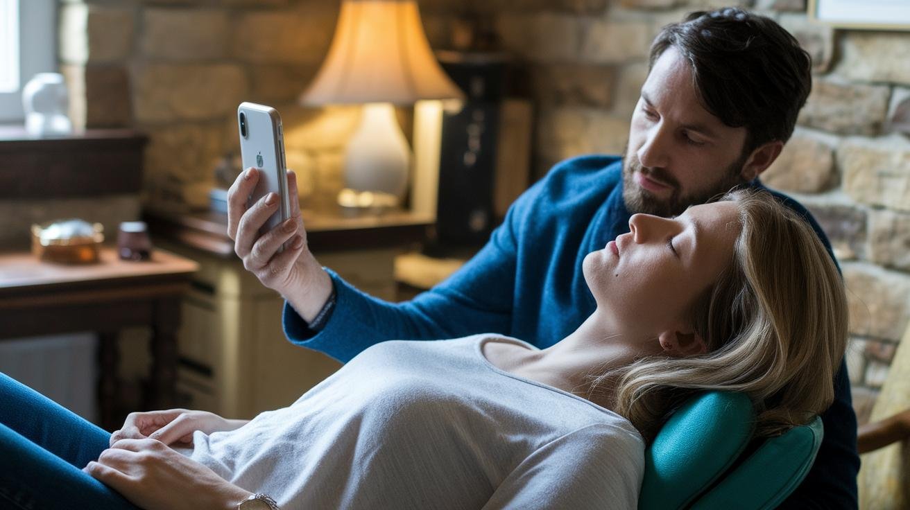 Hypnose Bruxisme  Comprendre le Bruxisme, ses Causes et ses Symptomes.jpg