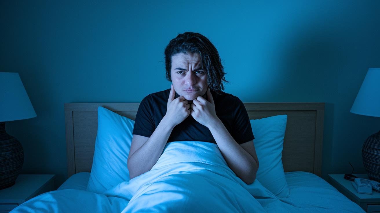 Identifier les causes du bruxisme solution naturelle stress et facteurs contributifs.jpg