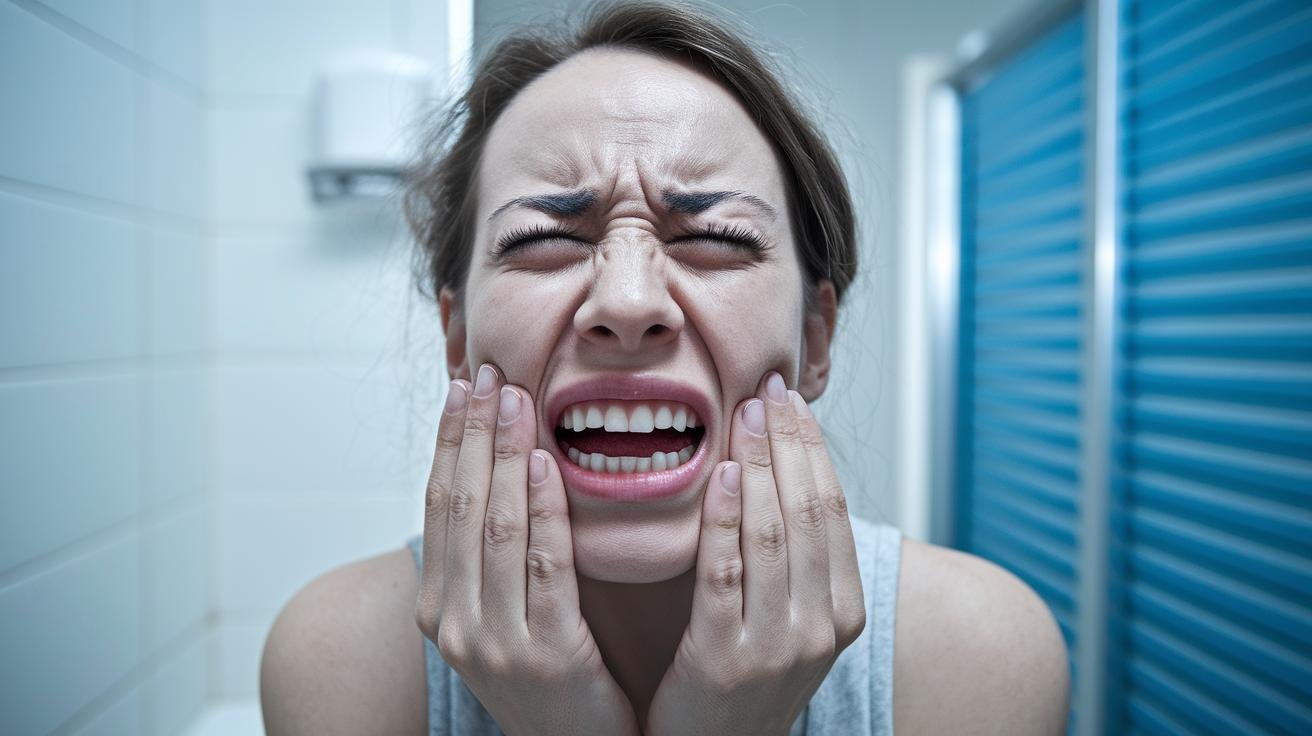 Identifier les signes et symptomes de douleur machoire liee au bruxisme.jpg