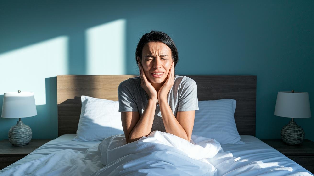 Identifier les signes et symptomes du bruxisme douleur machoire.jpg