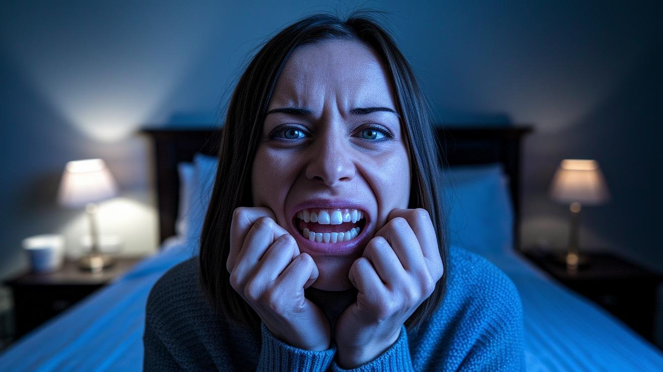 Identifier les symptomes du bruxisme.jpg