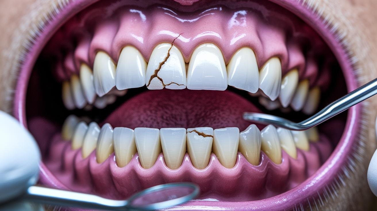 Comprendre le dent bruxisme Causes et Symptomes.jpg