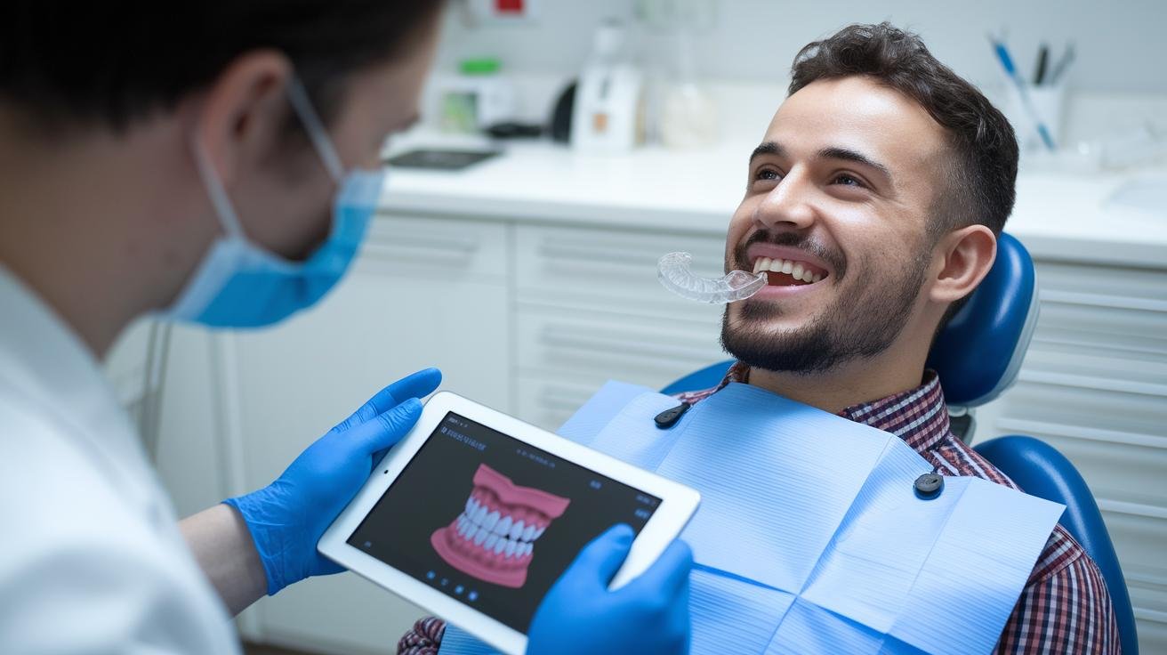 Comprendre la gouttiere bruxisme et son mecanisme de fonctionnement.jpg