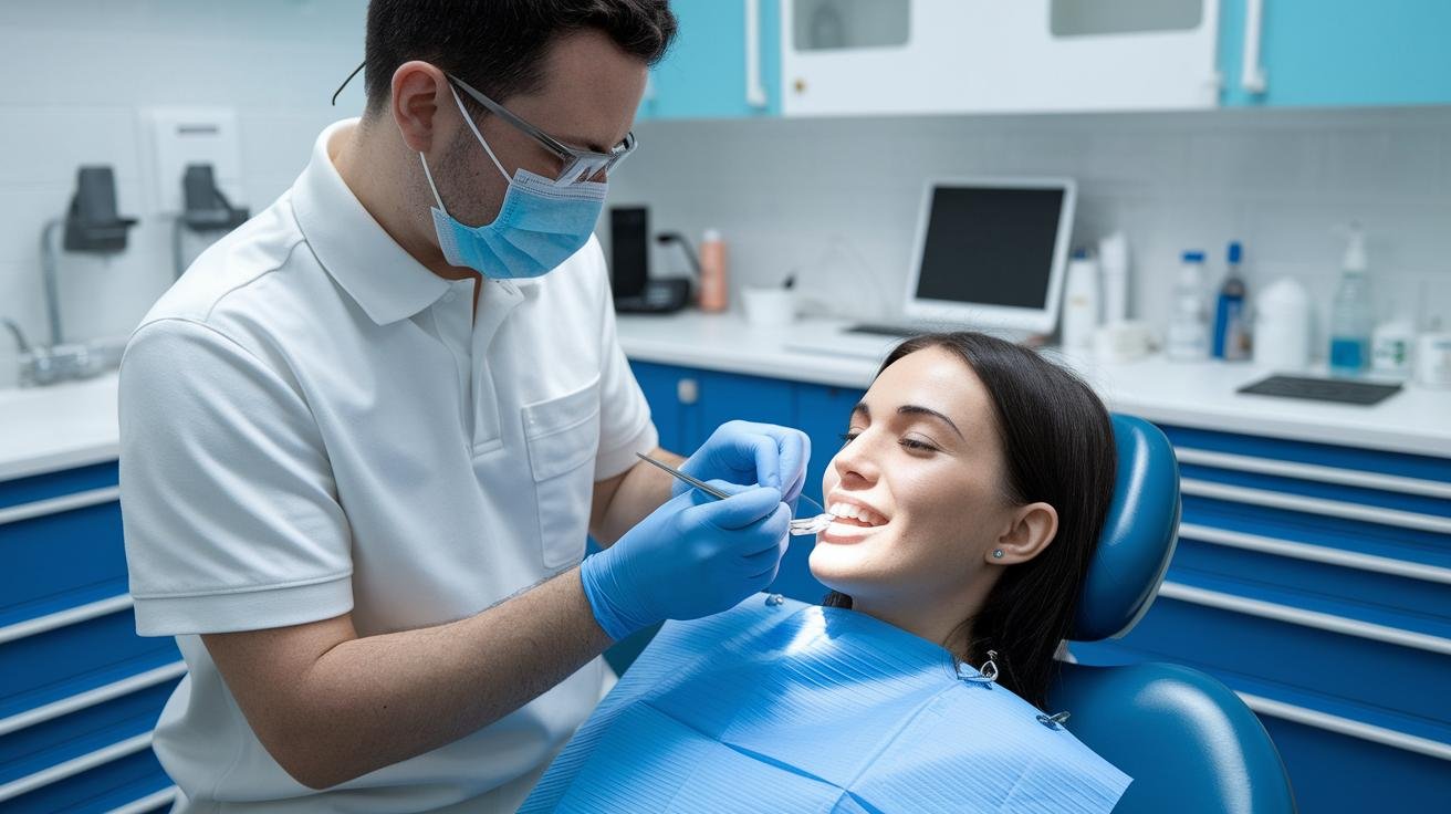 Injection Botox dans le traitement du bruxisme mecanisme et complement dune gouttiere.jpg