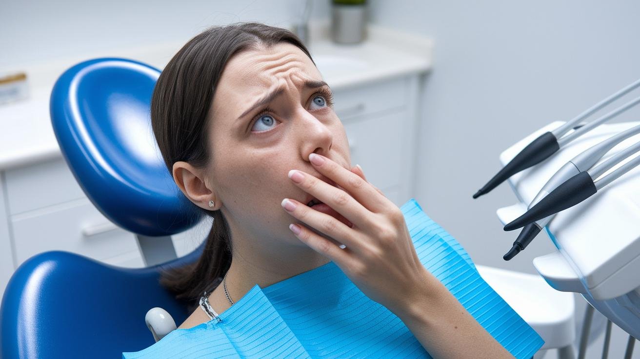 Injection Botox dans le traitement du bruxisme mecanisme et complement dune gouttiere.jpg