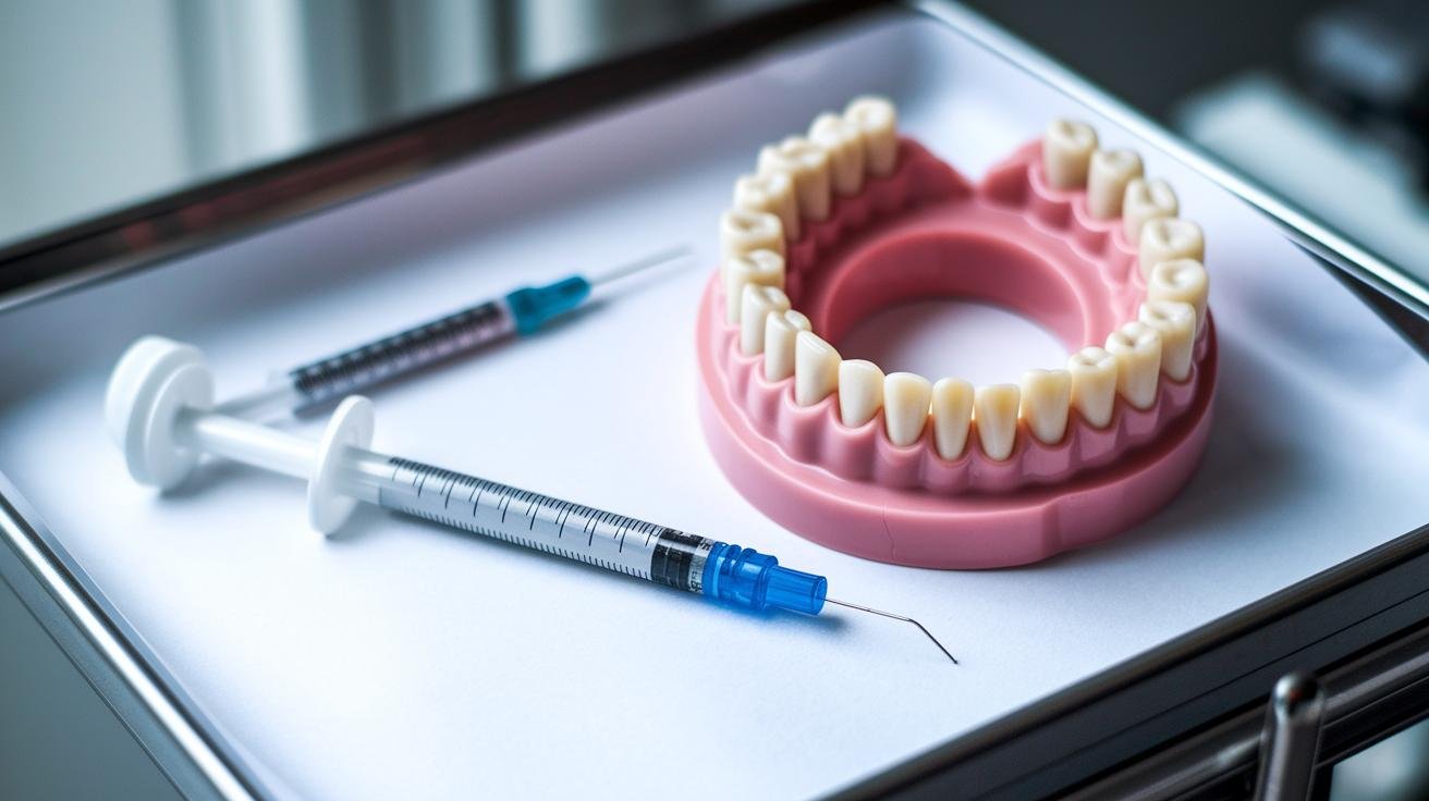 Injection Botox dans le traitement du bruxisme mecanisme et complement dune gouttiere.jpg