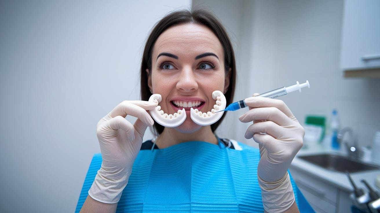 Injection botox bruxisme Comment agit le traitement .jpg