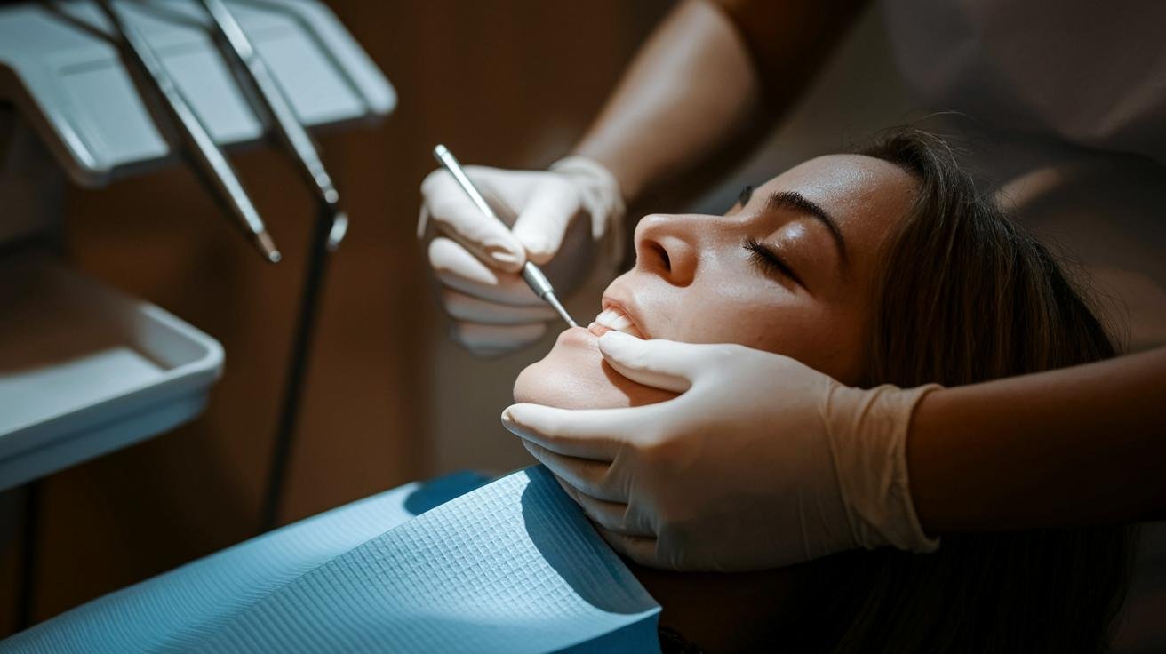 Injection botox bruxisme Comment agit le traitement .jpg