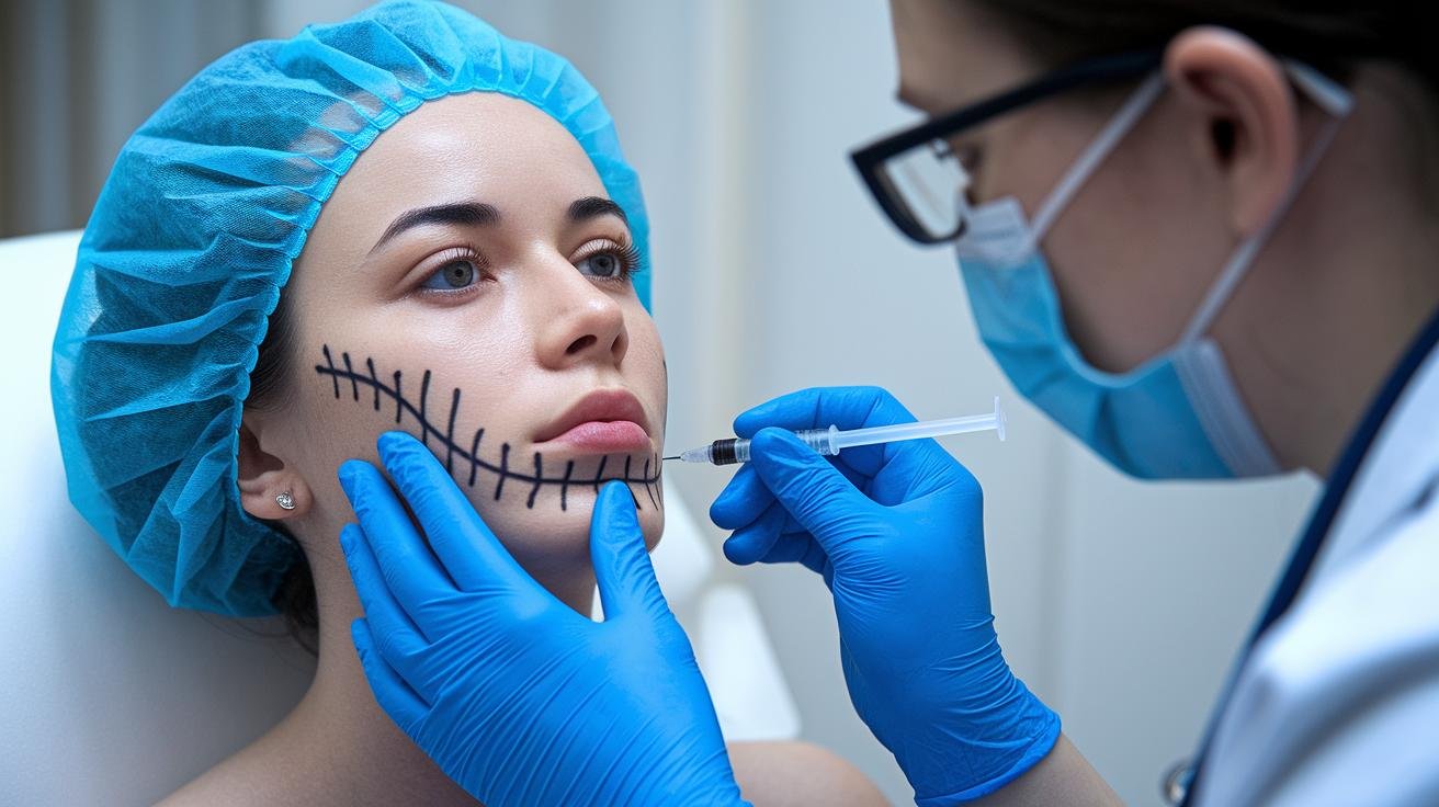 Injection botox bruxisme Comment agit le traitement .jpg