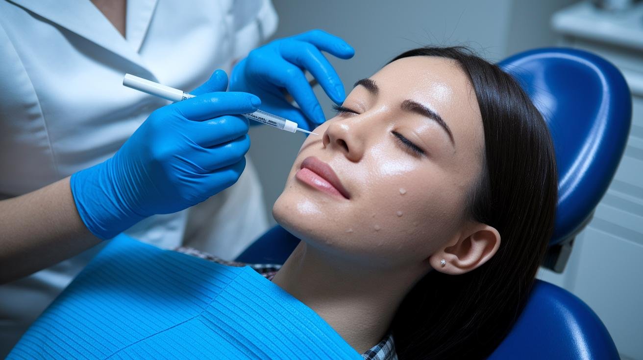 Injection botox bruxisme Comment agit le traitement .jpg