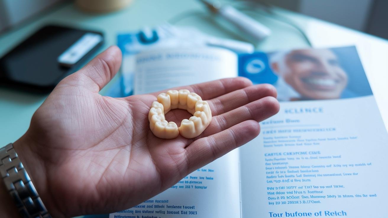 Injection Botox bruxisme remboursement  Medical ou esthetique .jpg