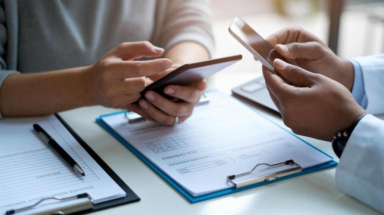 Injection Botox bruxisme remboursement  Medical ou esthetique .jpg