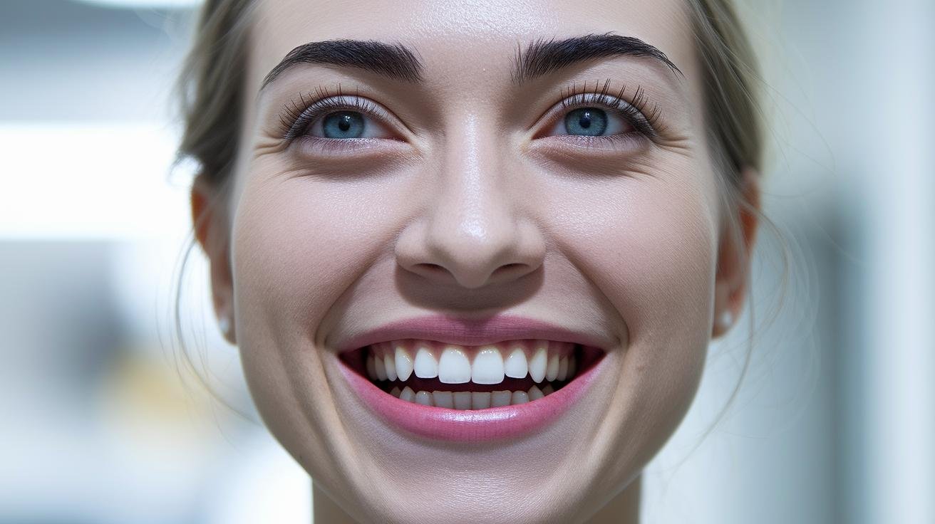 Introduction au blanchiment dentaire suisse pour un sourire eclatant.jpg