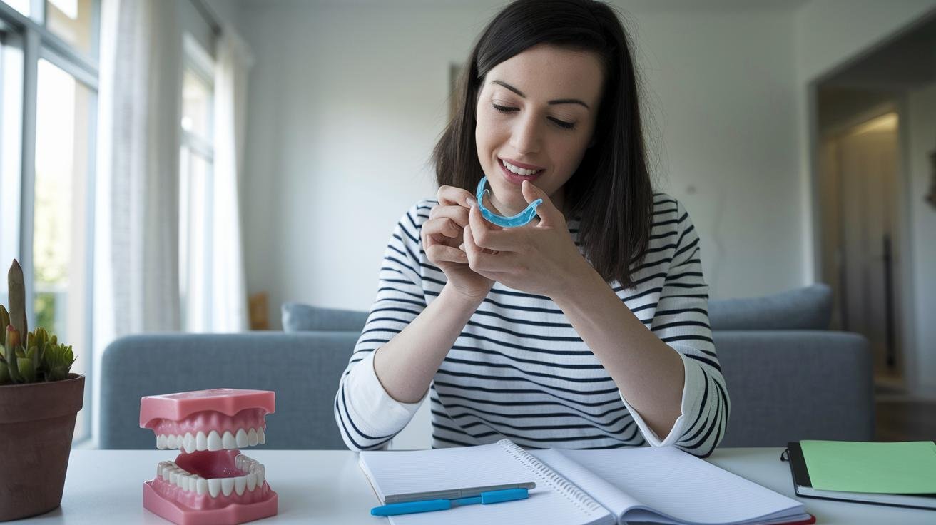 Mon Parcours Jai gueri du Bruxisme sur un Forum.jpg