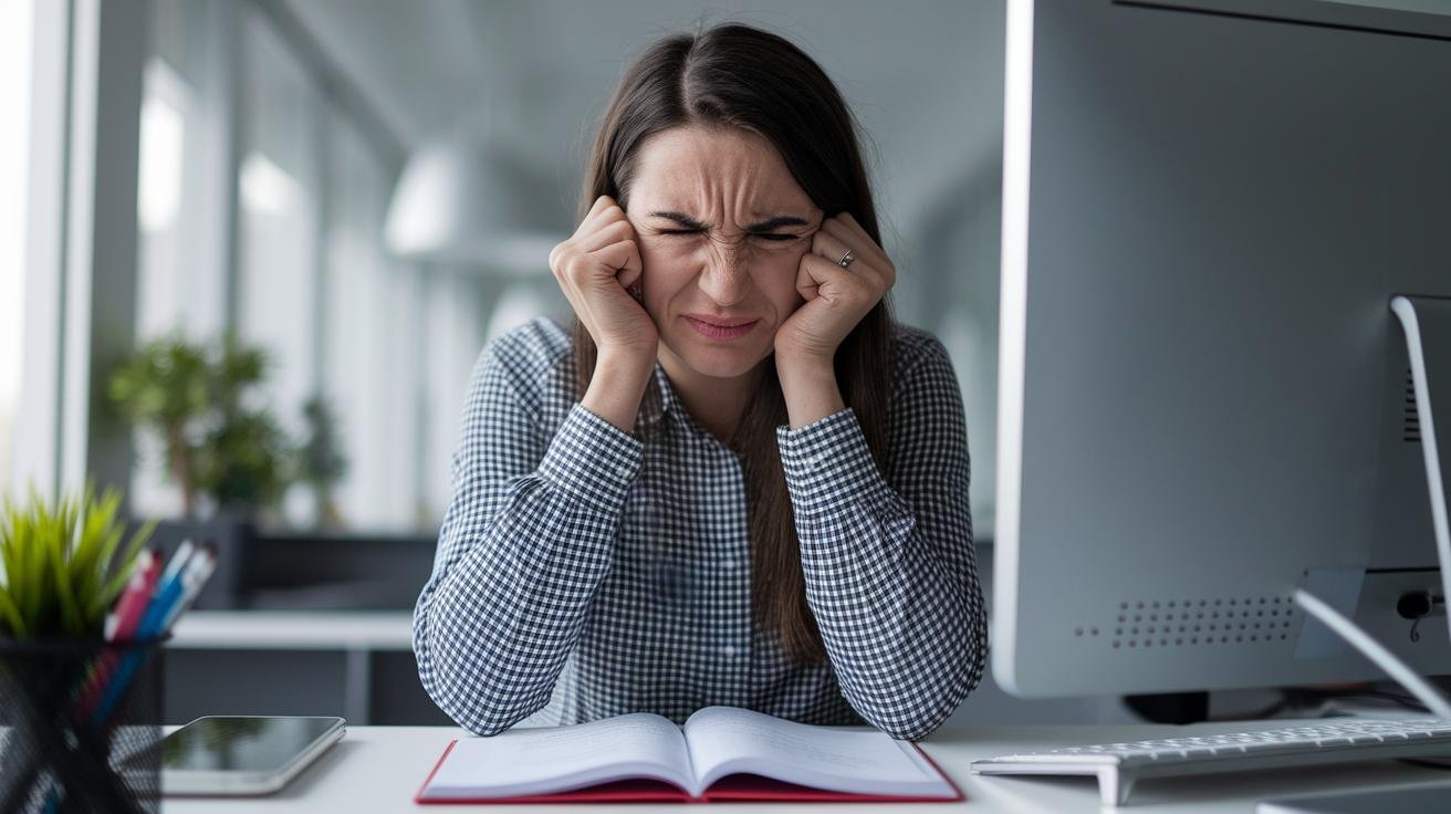 Jai gueri du bruxisme Decouvrir les causes profondes.jpg