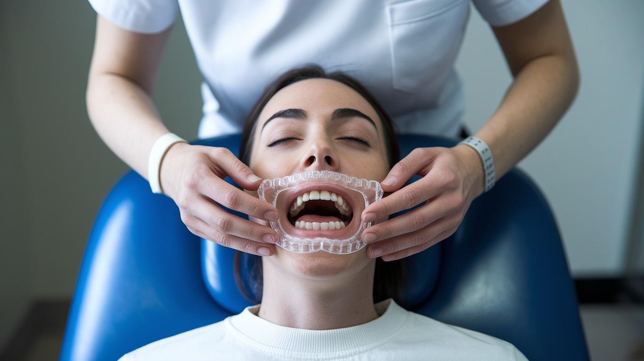 Jai gueri du bruxisme Decouvrir les causes profondes.jpg