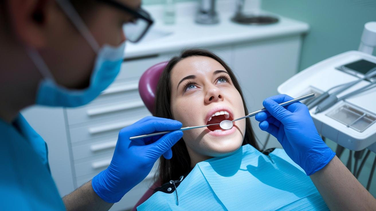 Definir le Bruxisme et la Gouttiere Occlusale Bruxisme.jpg